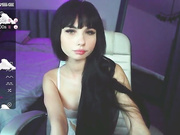 PatriciaJone