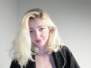 yournaughtymiss 2022-09-02