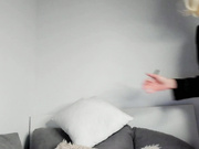 yournaughtymiss 2022-09-02