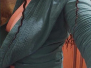 ElegantLady77
