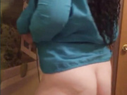 ElegantLady77