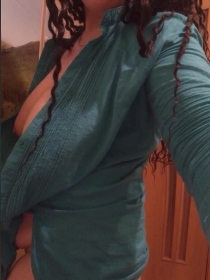 ElegantLady77