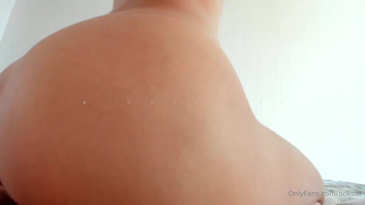 oksanafedorova