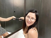 LILY000