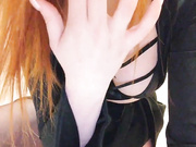 LittleAlisa