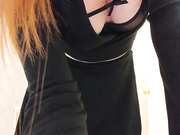 LittleAlisa