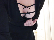 LittleAlisa