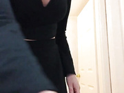 LittleAlisa