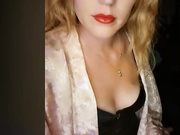 Lil Red