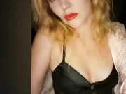 Lil Red