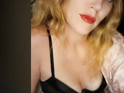 Lil Red
