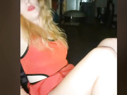Lil Red