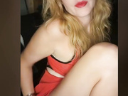 Lil Red