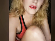 Lil Red