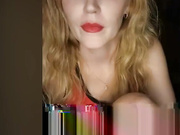 Lil Red