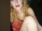 Lil Red