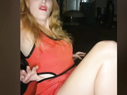 Lil Red