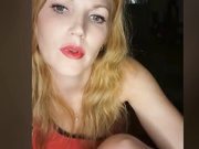 Lil Red