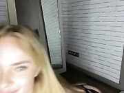 YourEva