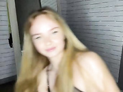 YourEva