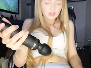YourEva