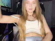 YourEva