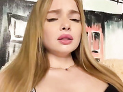YourEva