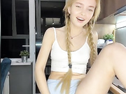 YourEva