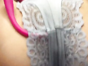 YourEva