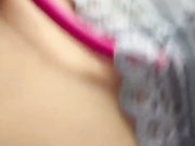 YourEva