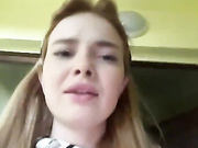 YourEva шопікг