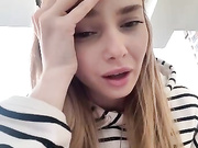 YourEva шопікг