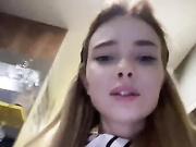 YourEva шопікг