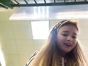 YourEva шопікг