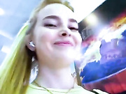 YourEva