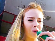 YourEva