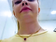YourEva