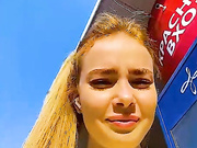 YourEva