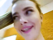 YourEva