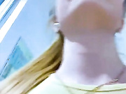YourEva
