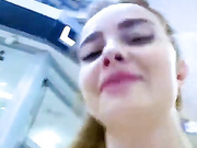 YourEva