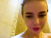 YourEva душ