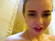 YourEva душ