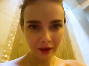 YourEva душ