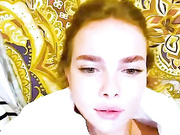 YourEva хер