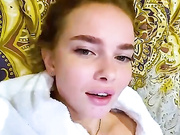 YourEva хер