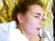 YourEva хер