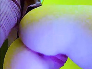 YourEva підїзд