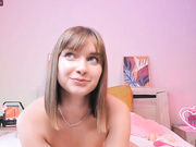 KarenFigueri