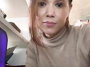 MyLittlegi
